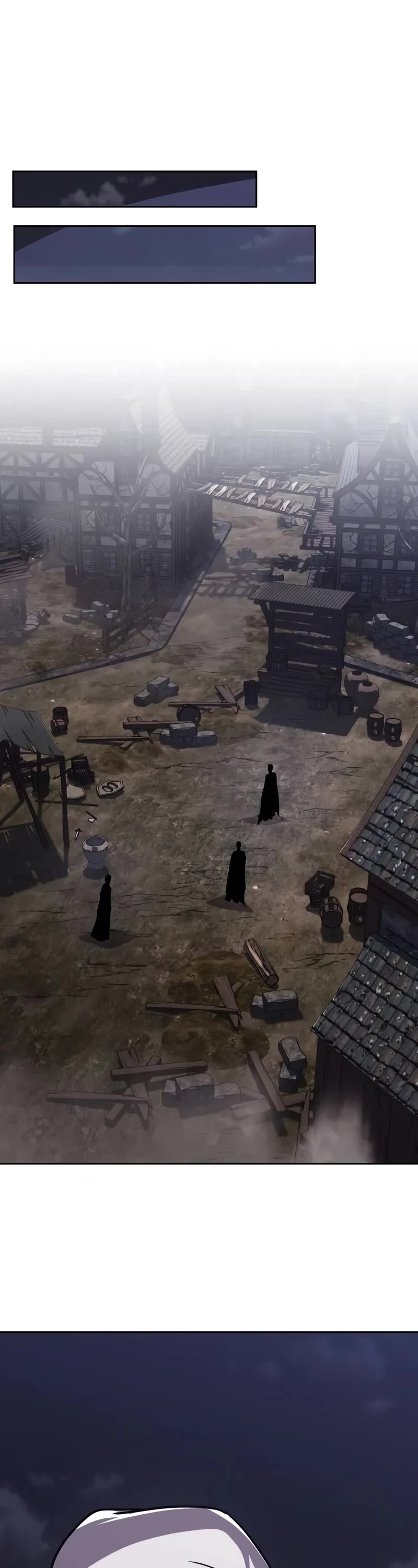 Read Reformation of the Deadbeat Noble Manga Online