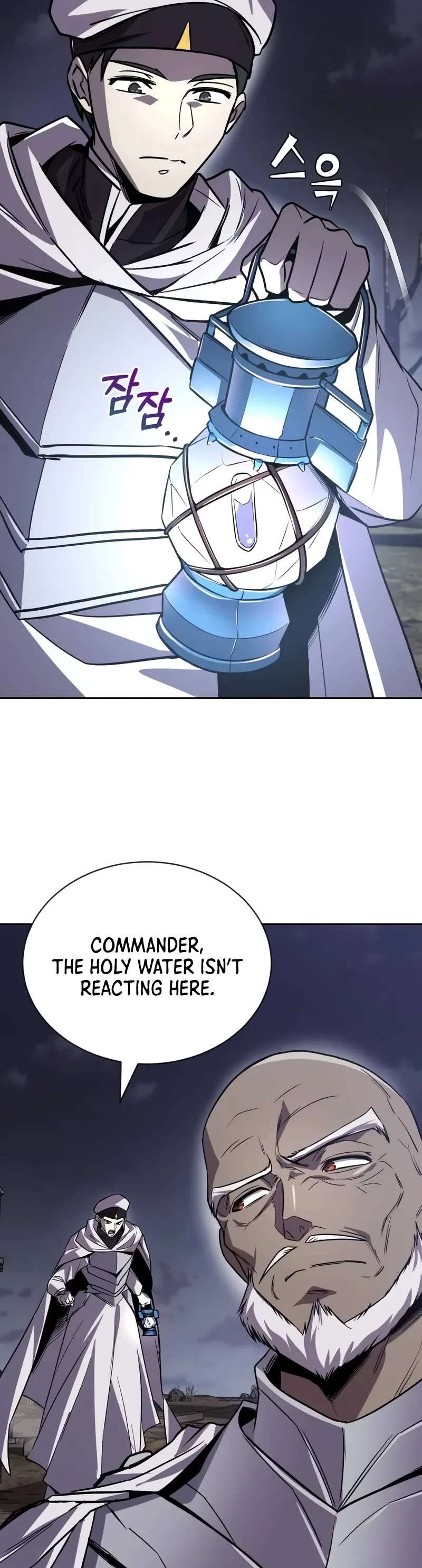 Read Reformation of the Deadbeat Noble Manga Online