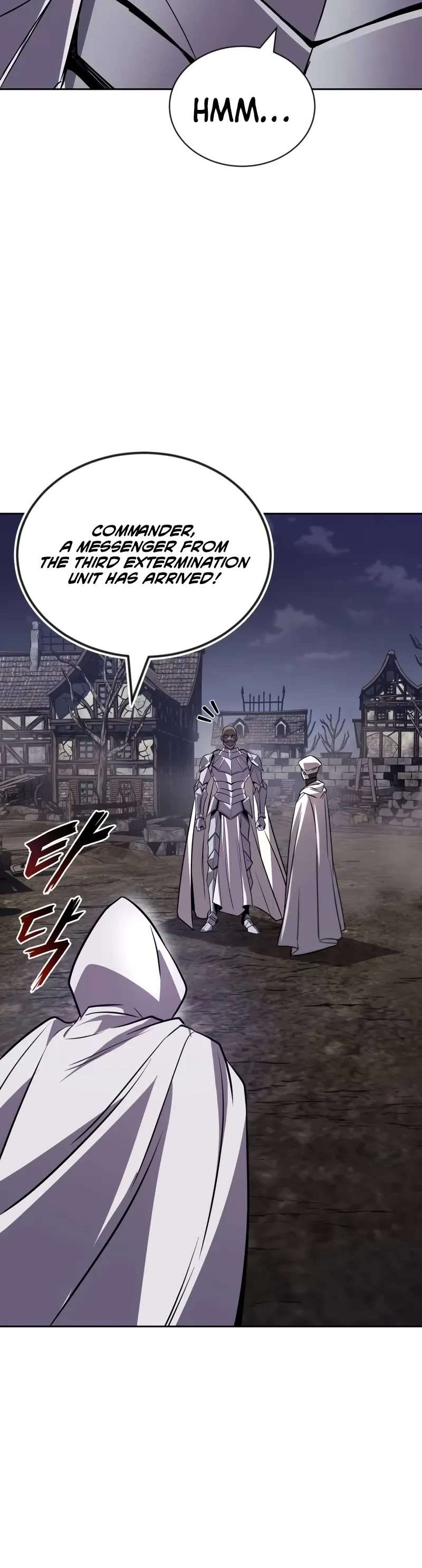 Read Reformation of the Deadbeat Noble Manga Online