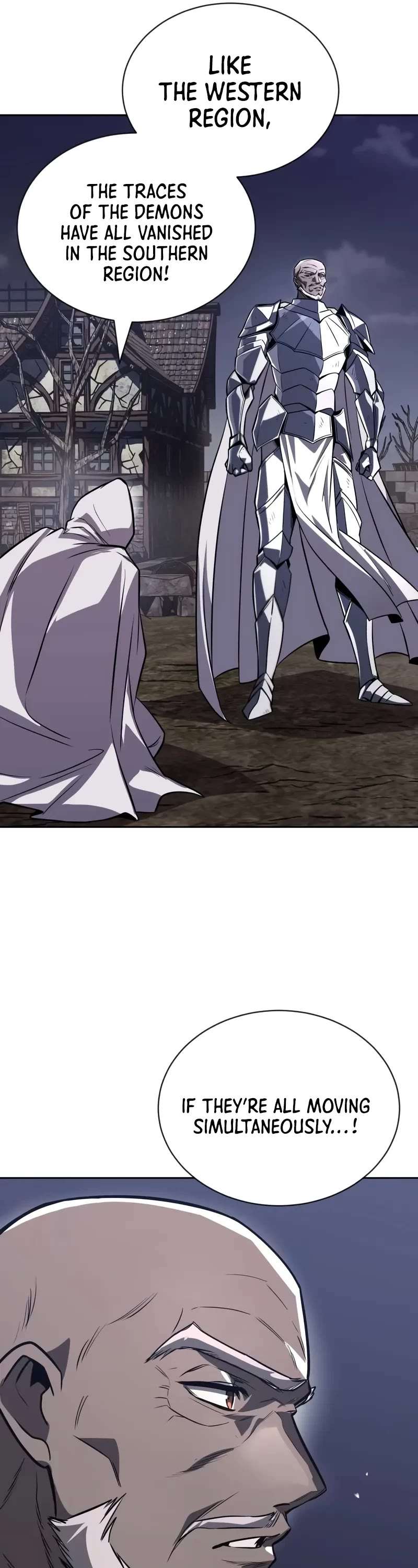 Read Reformation of the Deadbeat Noble Manga Online