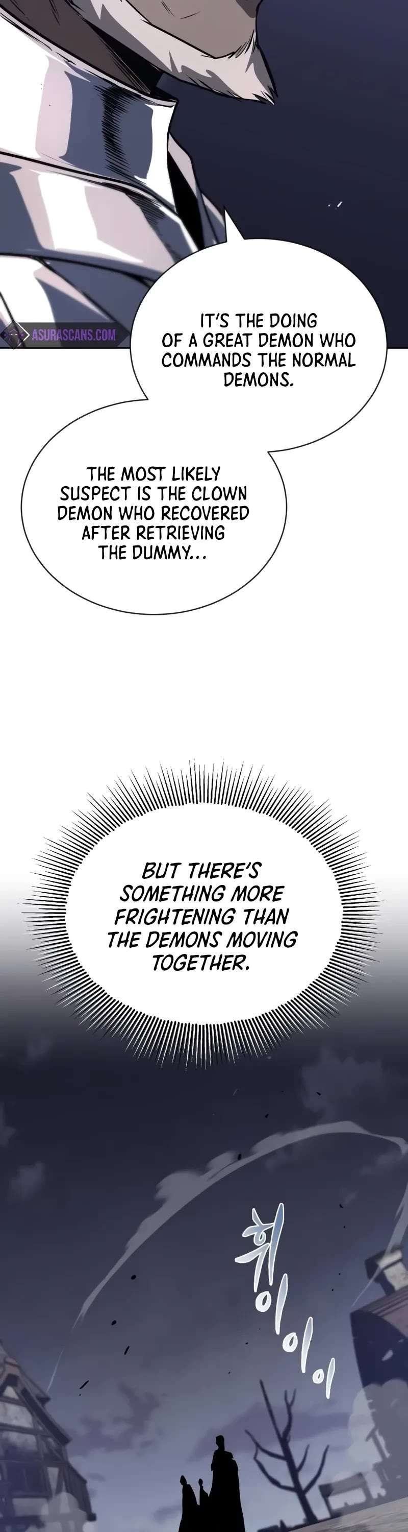 Read Reformation of the Deadbeat Noble Manga Online