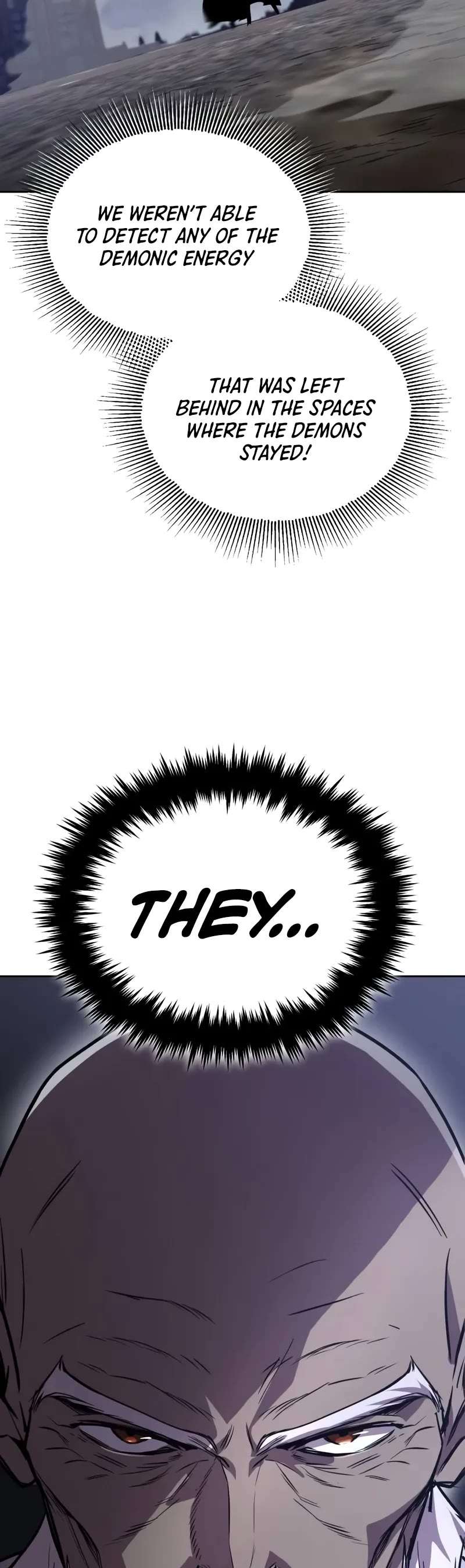 Read Reformation of the Deadbeat Noble Manga Online