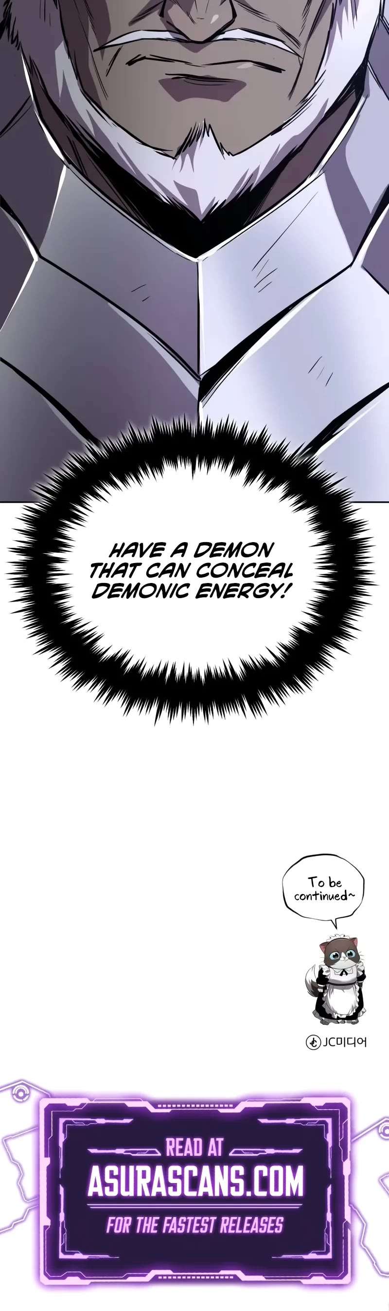 Read Reformation of the Deadbeat Noble Manga Online