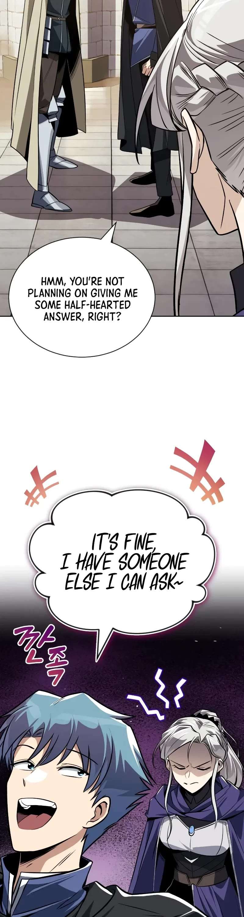 Read Reformation of the Deadbeat Noble Manga Online