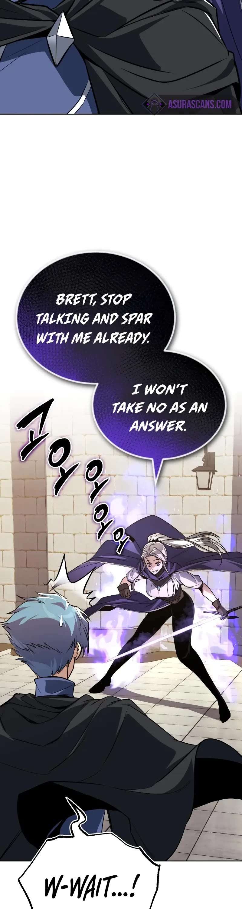 Read Reformation of the Deadbeat Noble Manga Online