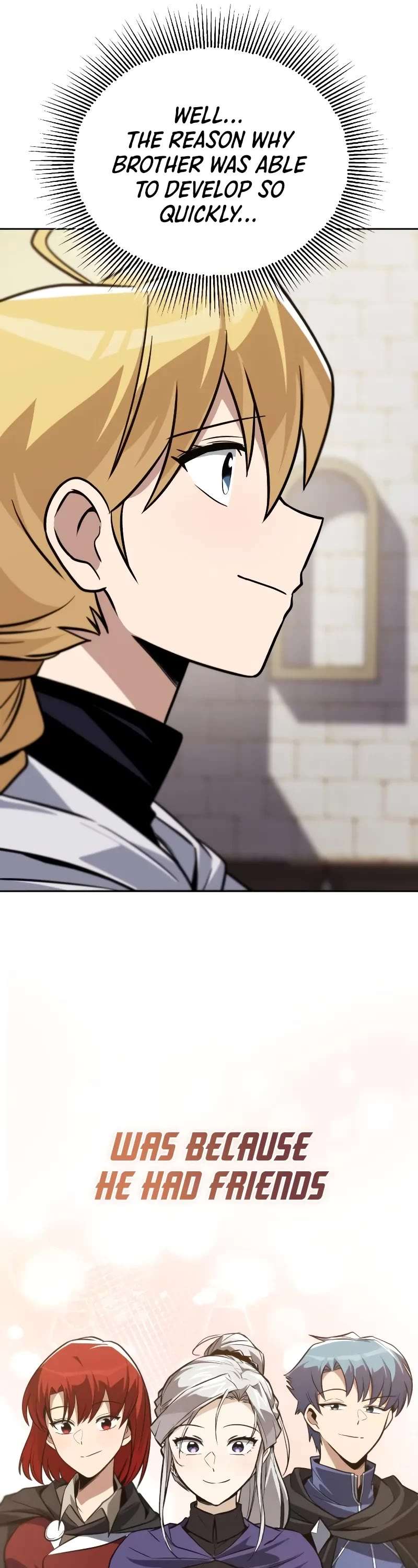 Read Reformation of the Deadbeat Noble Manga Online