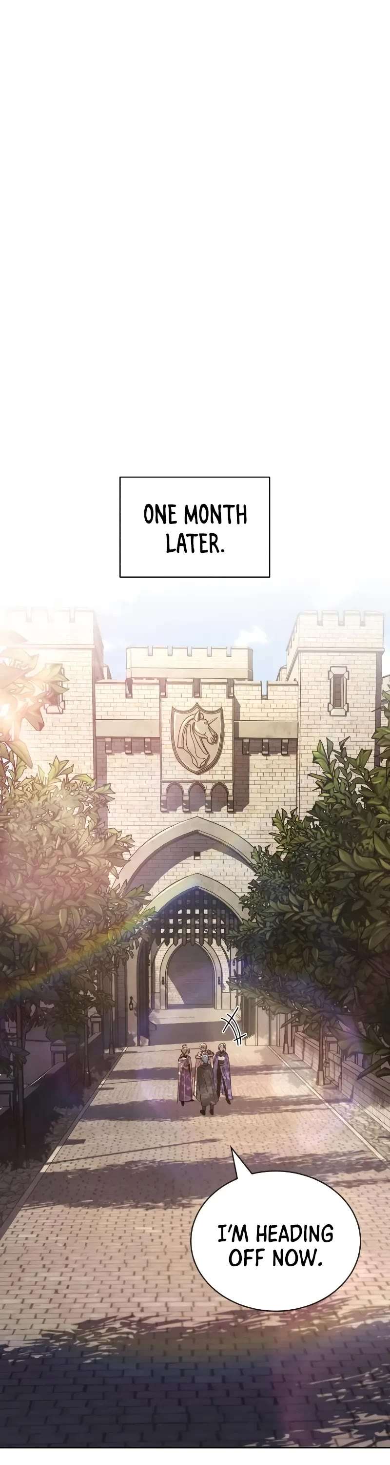 Read Reformation of the Deadbeat Noble Manga Online