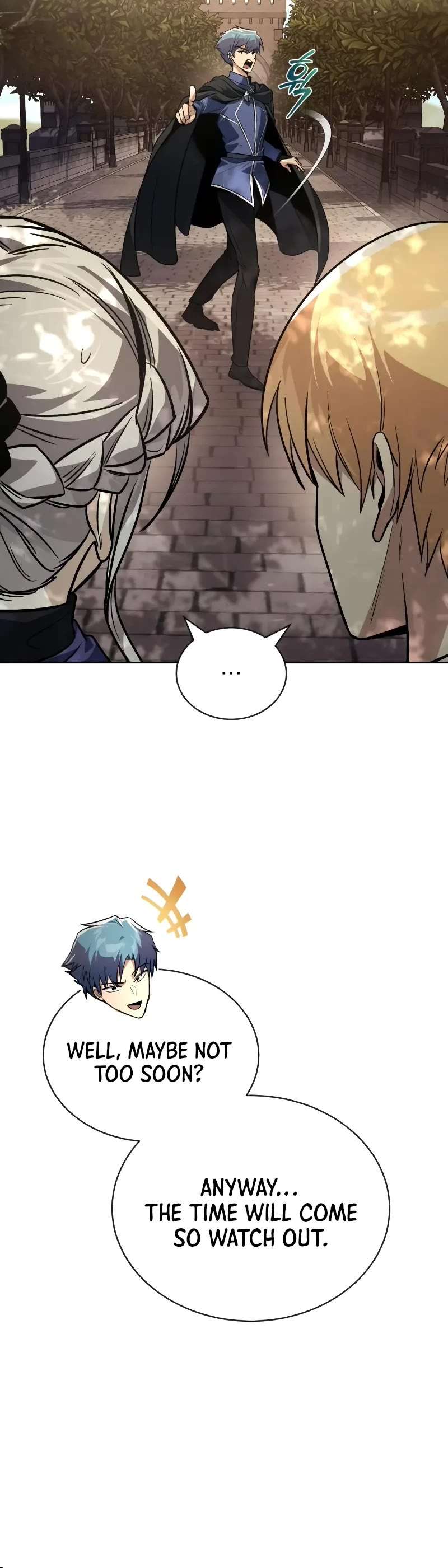 Read Reformation of the Deadbeat Noble Manga Online