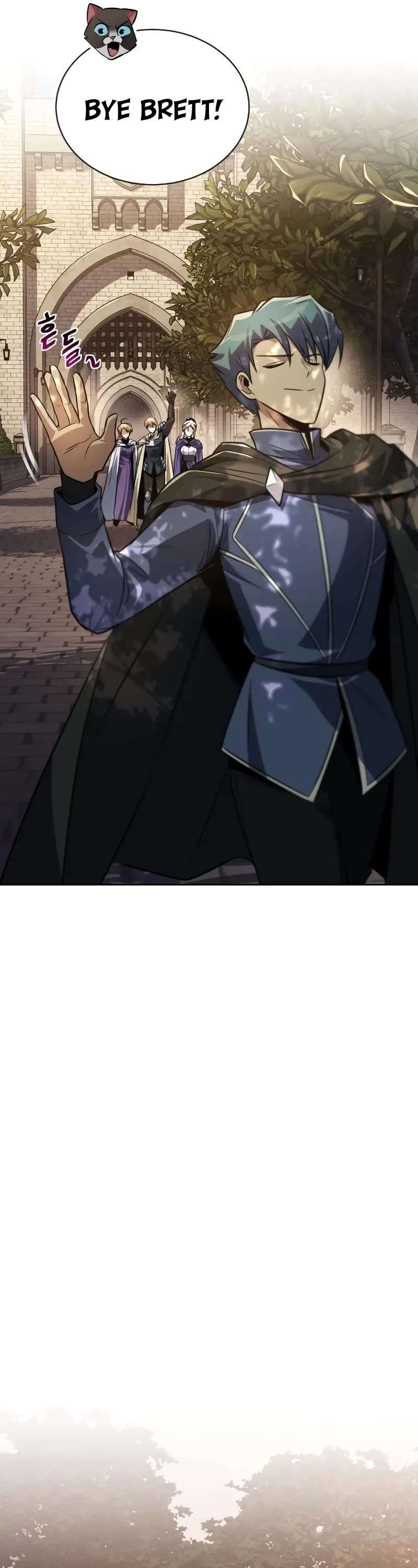 Read Reformation of the Deadbeat Noble Manga Online