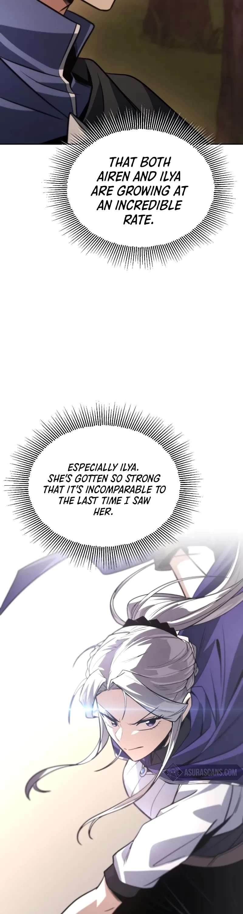 Read Reformation of the Deadbeat Noble Manga Online