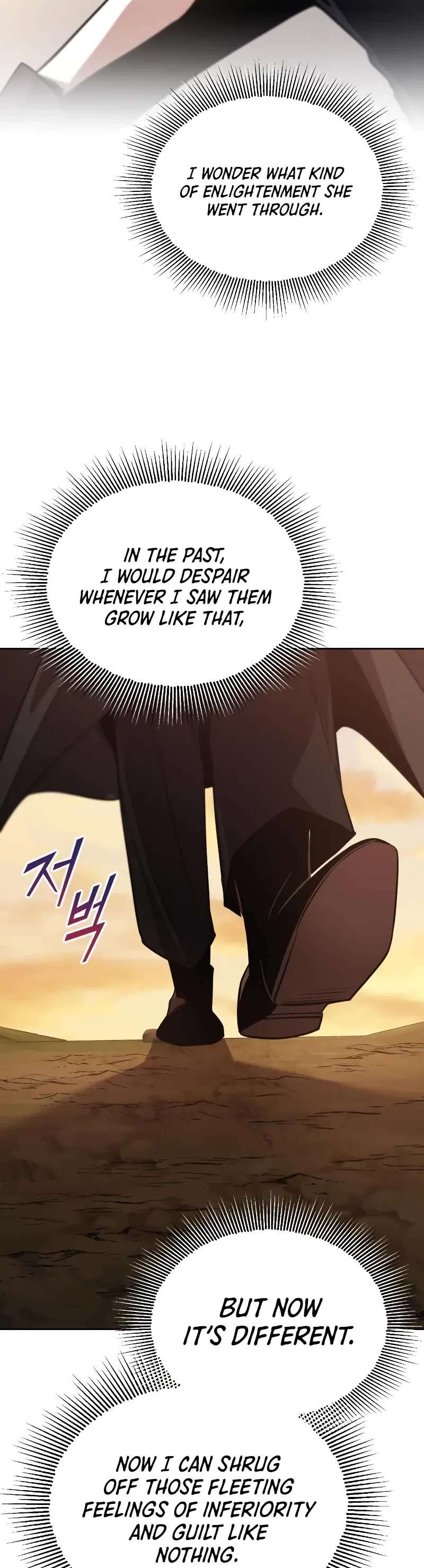 Read Reformation of the Deadbeat Noble Manga Online