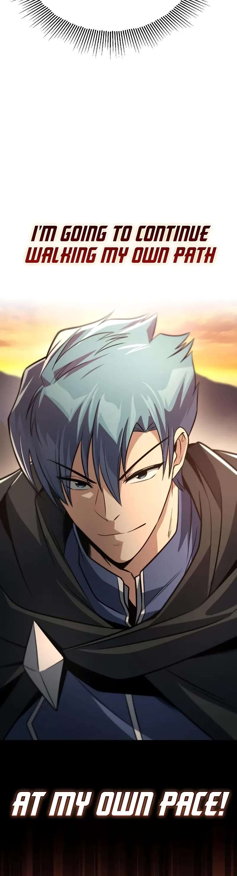 Read Reformation of the Deadbeat Noble Manga Online