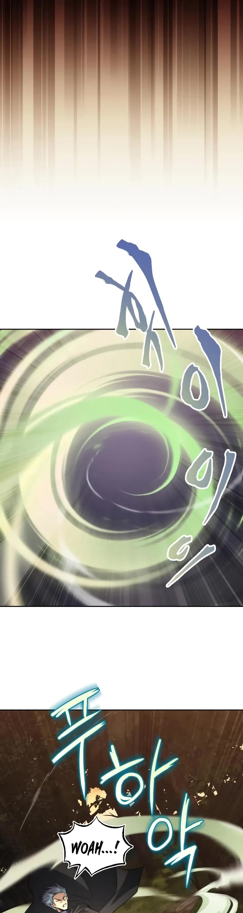 Read Reformation of the Deadbeat Noble Manga Online