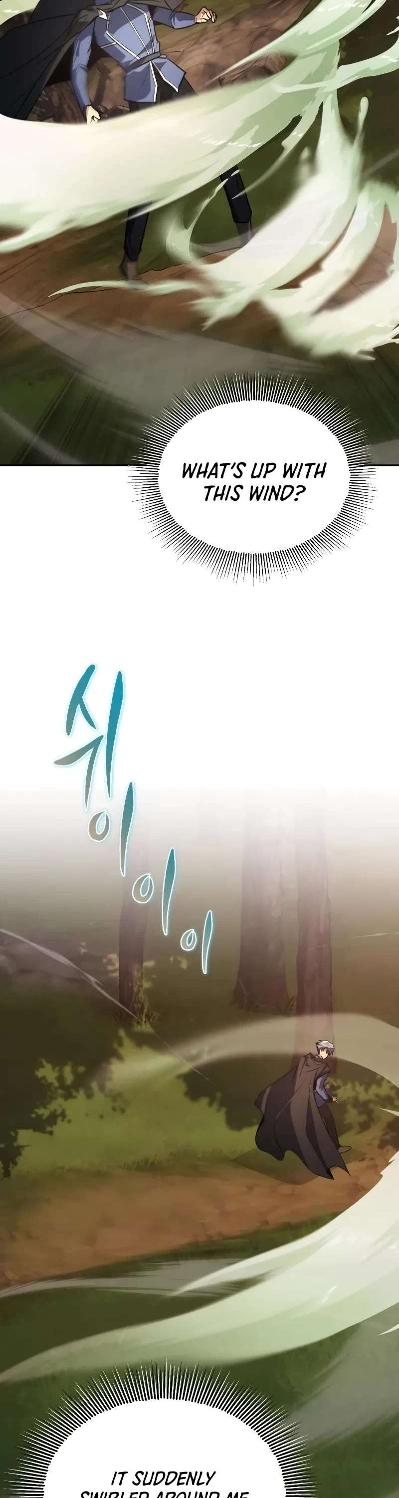 Read Reformation of the Deadbeat Noble Manga Online