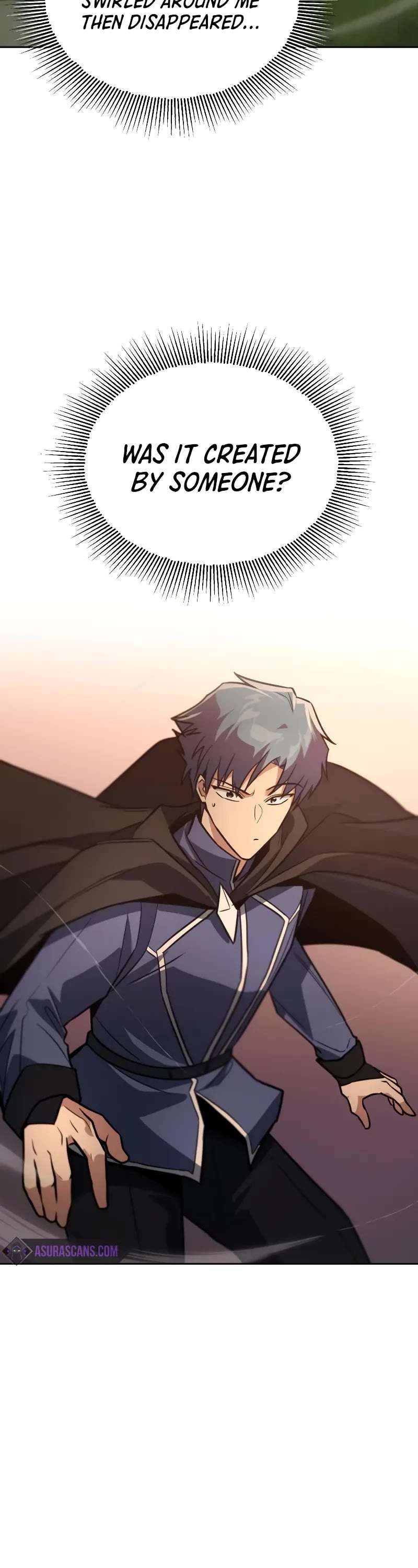 Read Reformation of the Deadbeat Noble Manga Online