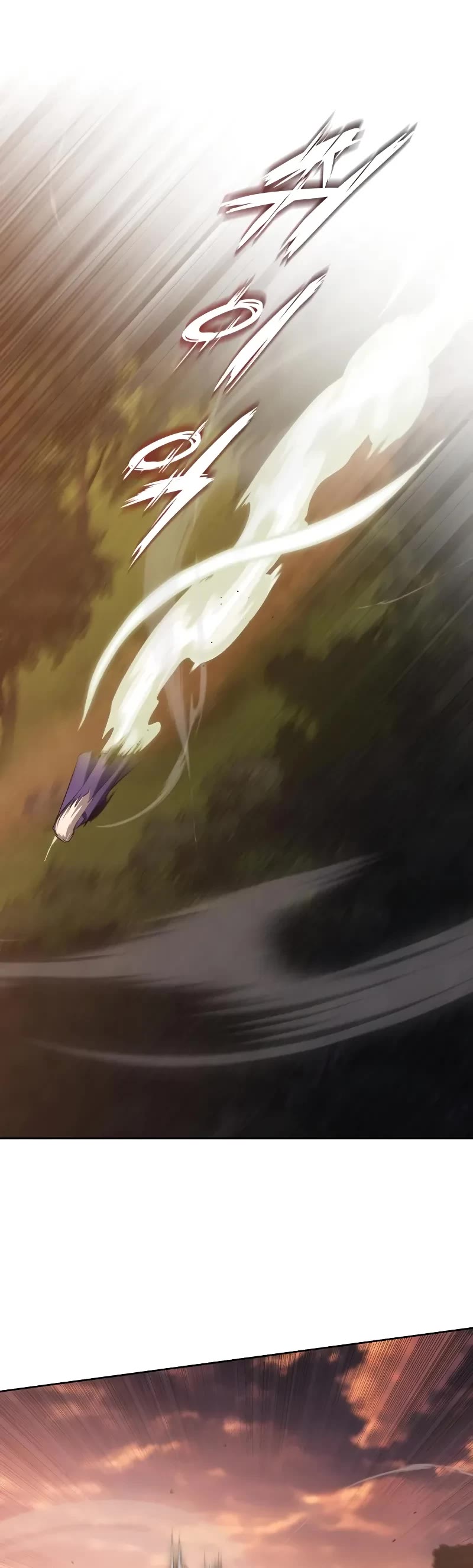 Read Reformation of the Deadbeat Noble Manga Online