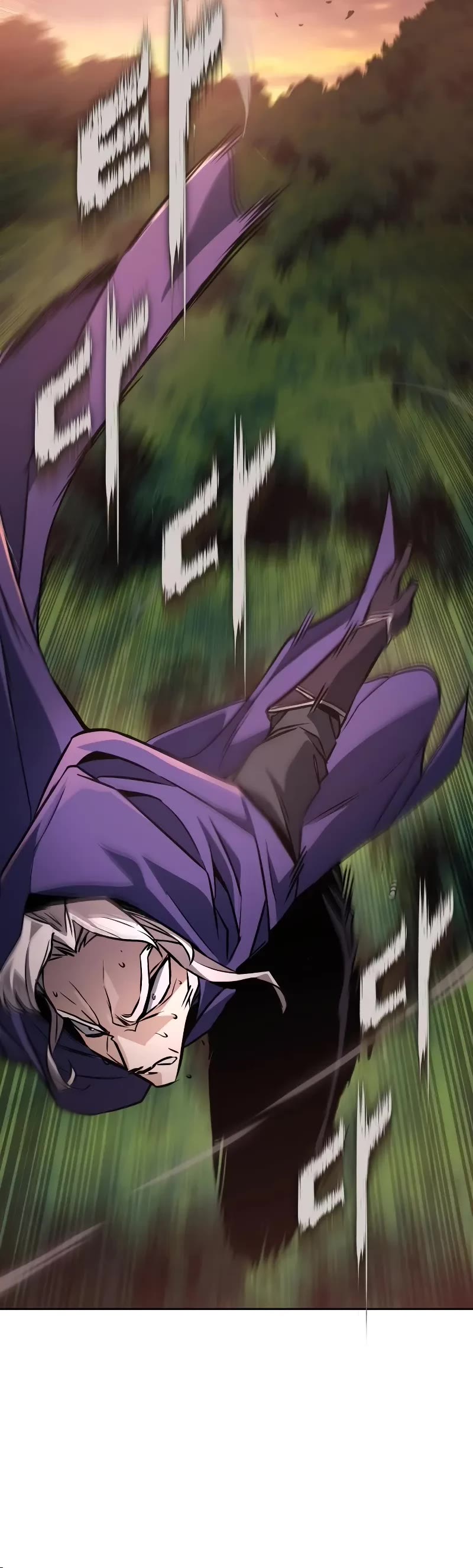 Read Reformation of the Deadbeat Noble Manga Online