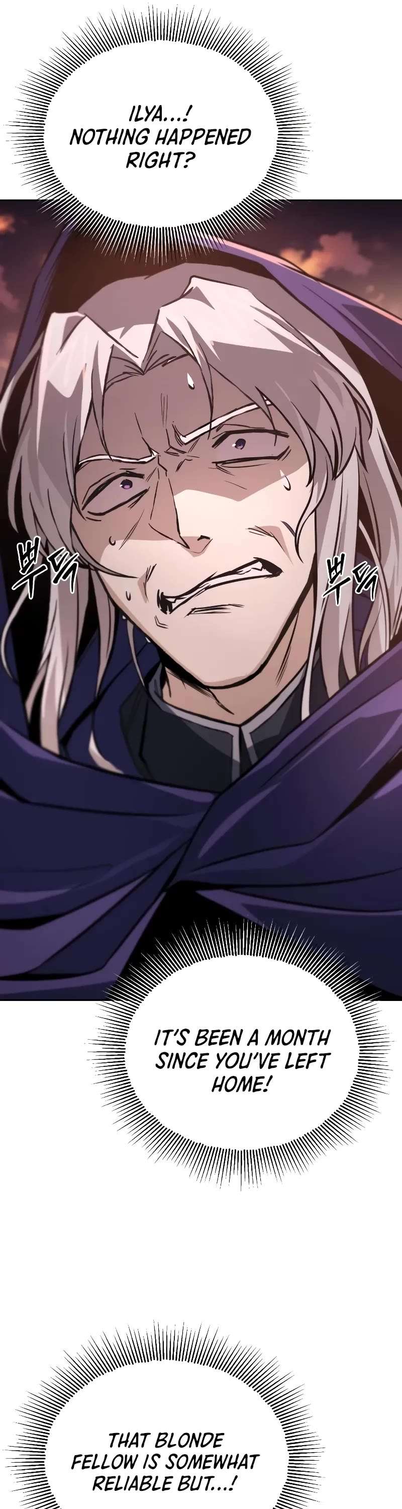 Read Reformation of the Deadbeat Noble Manga Online