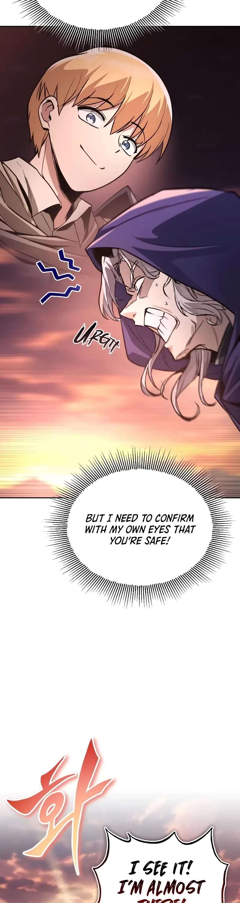 Read Reformation of the Deadbeat Noble Manga Online