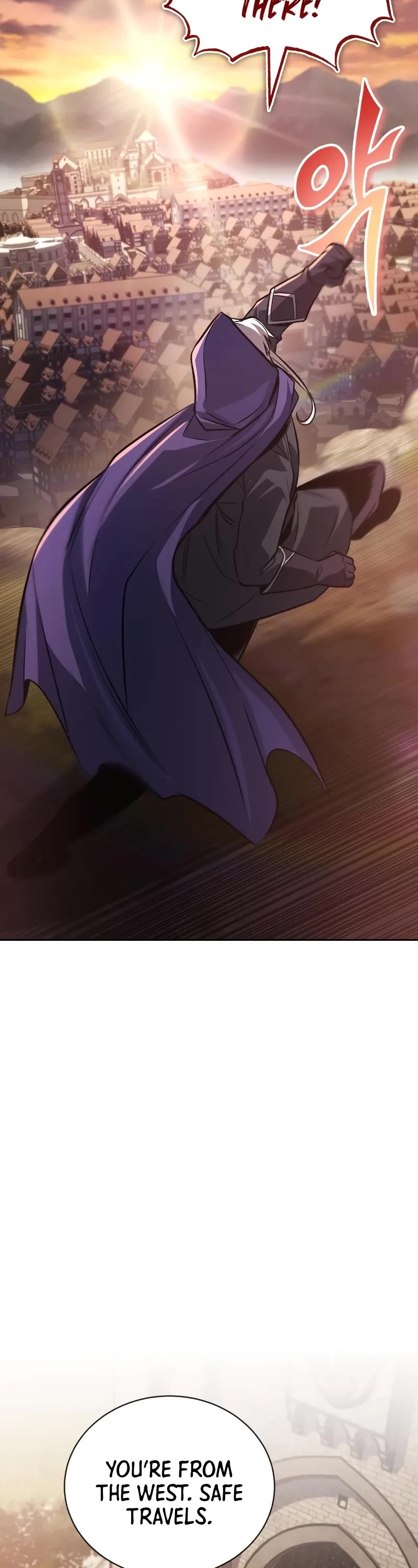 Read Reformation of the Deadbeat Noble Manga Online