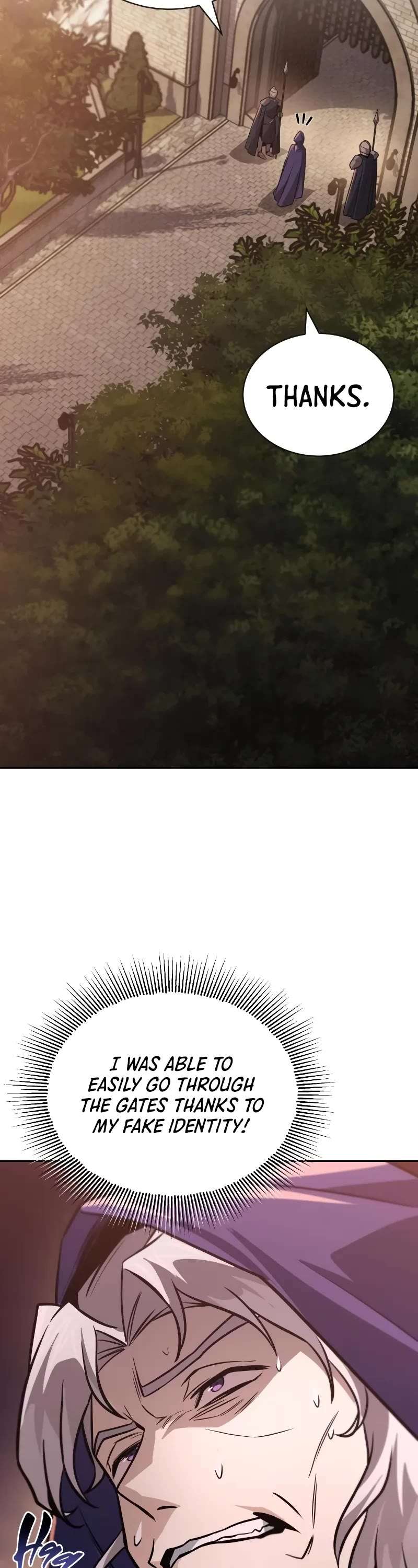 Read Reformation of the Deadbeat Noble Manga Online