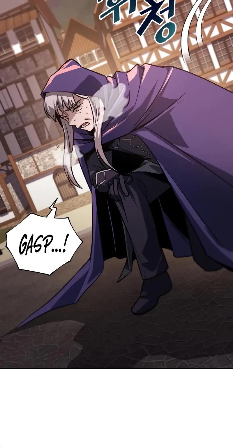 Read Reformation of the Deadbeat Noble Manga Online