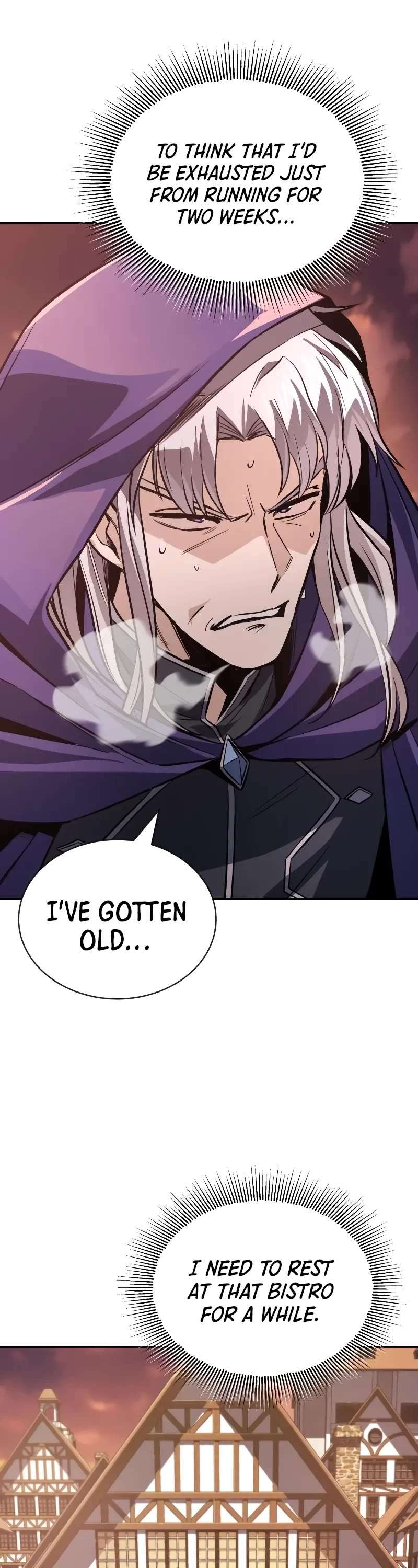 Read Reformation of the Deadbeat Noble Manga Online