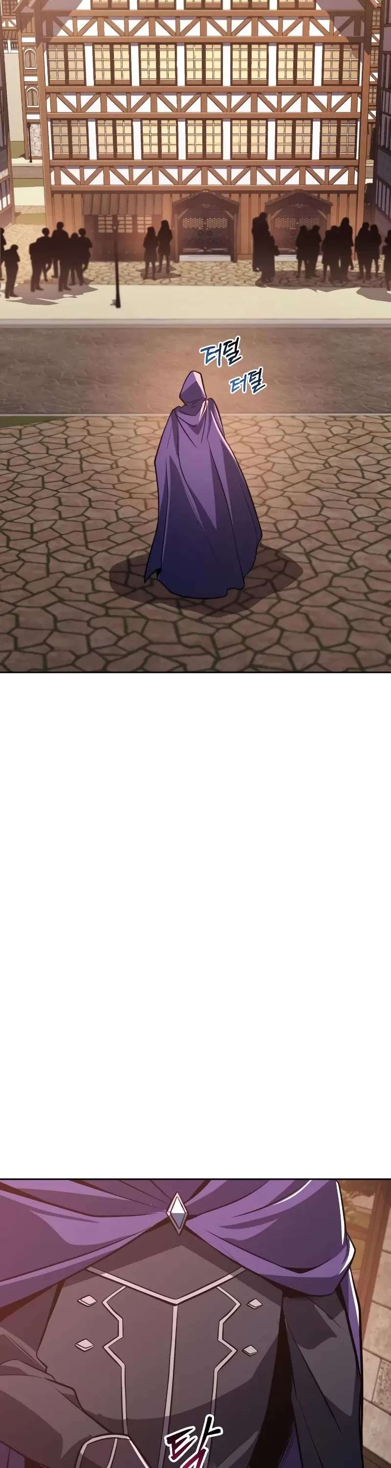 Read Reformation of the Deadbeat Noble Manga Online