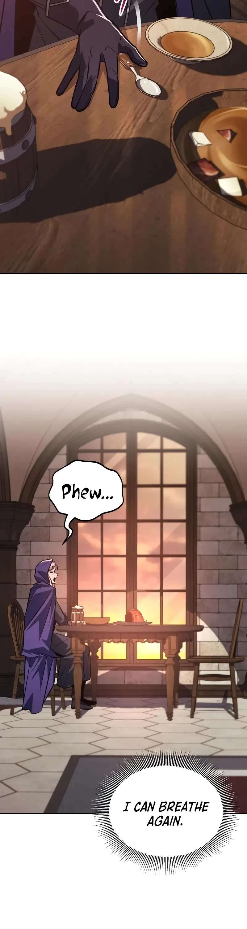 Read Reformation of the Deadbeat Noble Manga Online