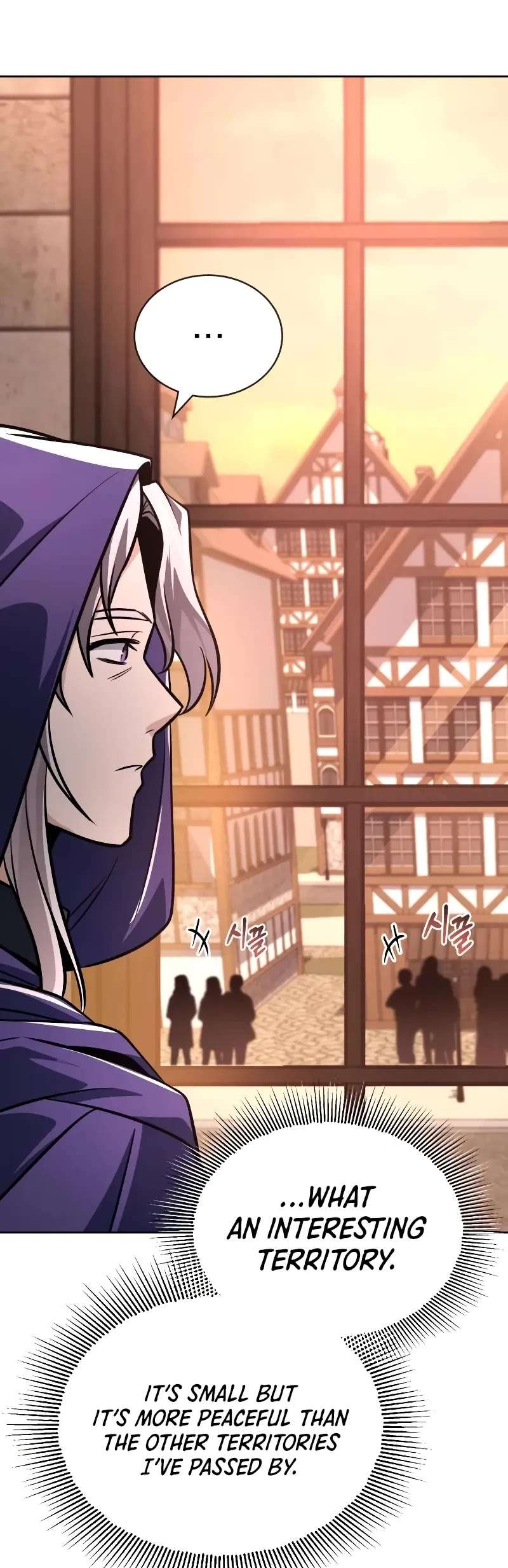 Read Reformation of the Deadbeat Noble Manga Online