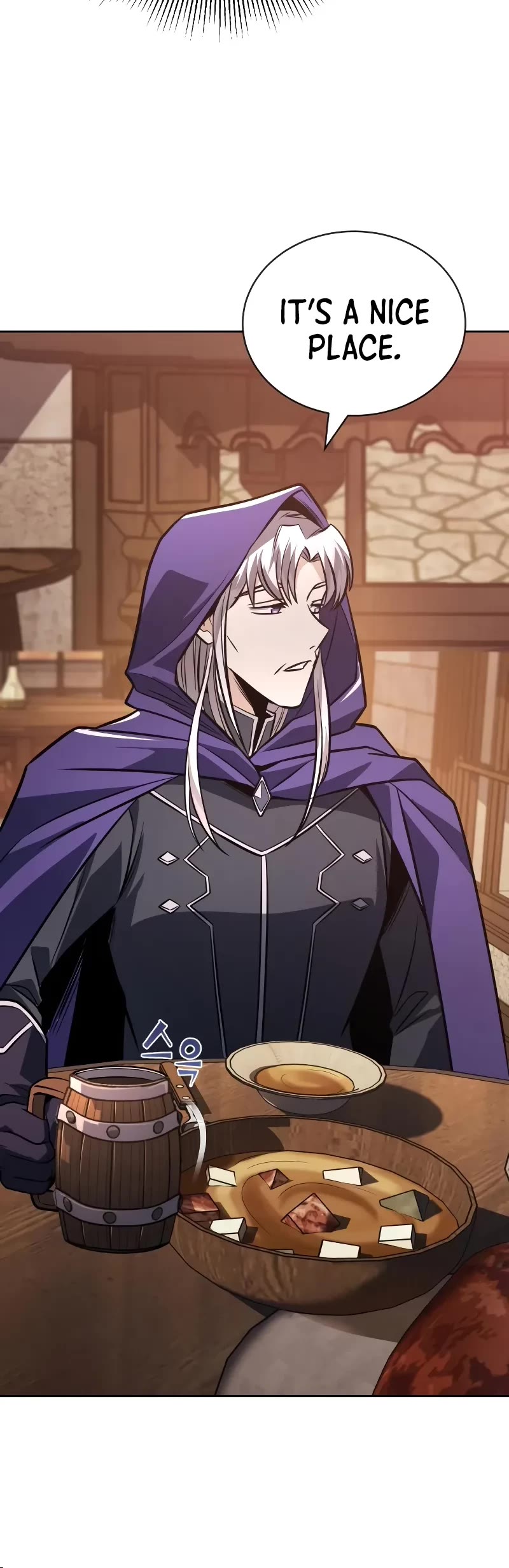 Read Reformation of the Deadbeat Noble Manga Online