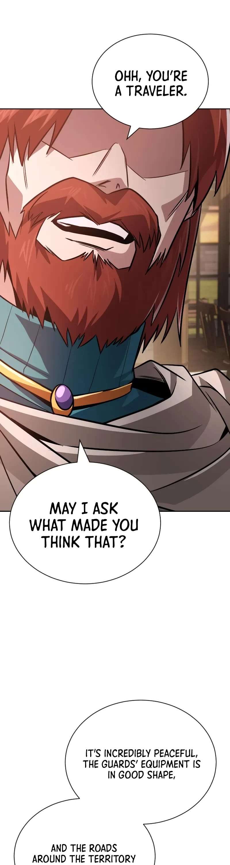 Read Reformation of the Deadbeat Noble Manga Online