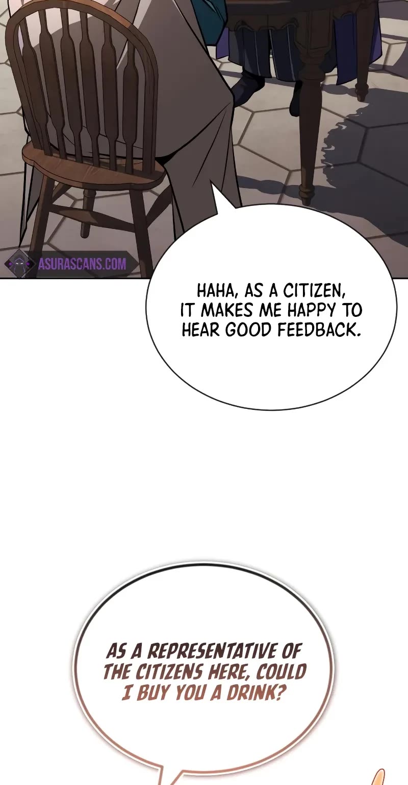 Read Reformation of the Deadbeat Noble Manga Online