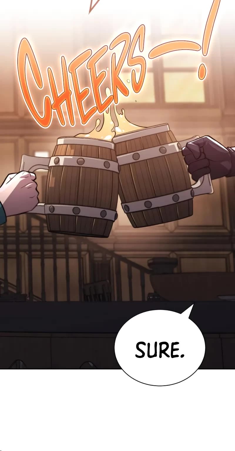 Read Reformation of the Deadbeat Noble Manga Online