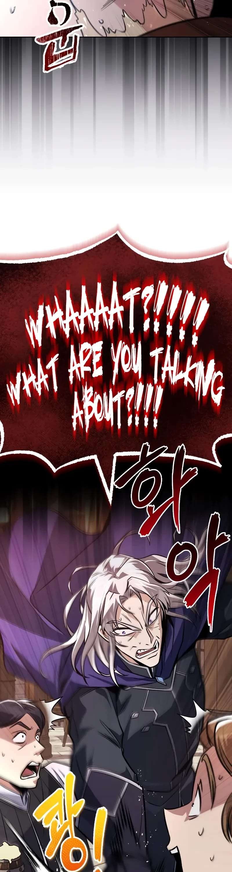 Read Reformation of the Deadbeat Noble Manga Online