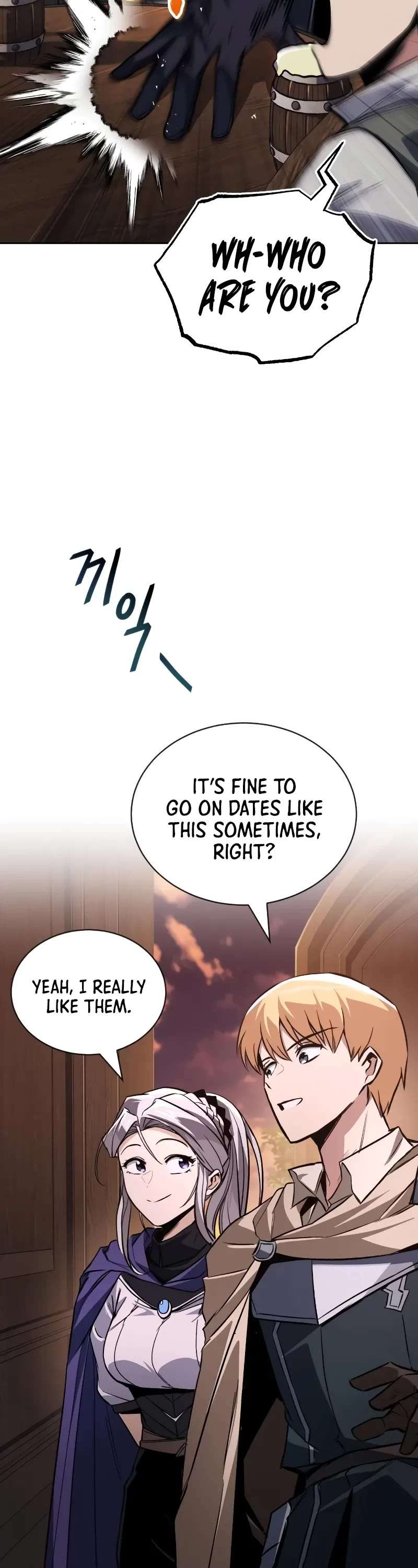 Read Reformation of the Deadbeat Noble Manga Online