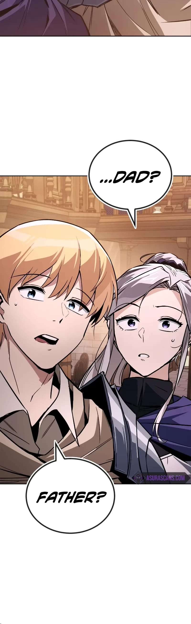 Read Reformation of the Deadbeat Noble Manga Online