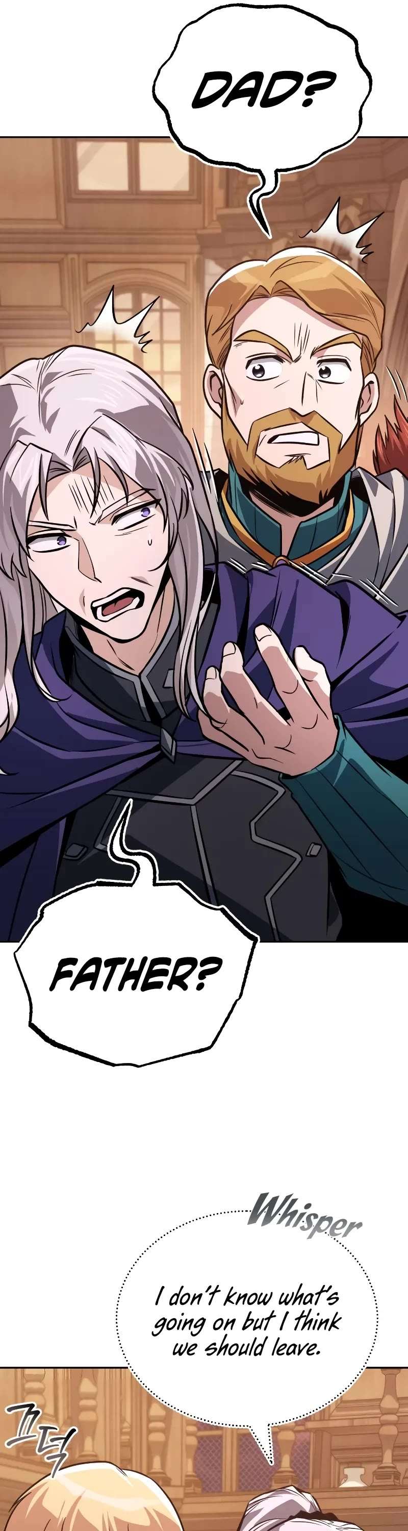 Read Reformation of the Deadbeat Noble Manga Online