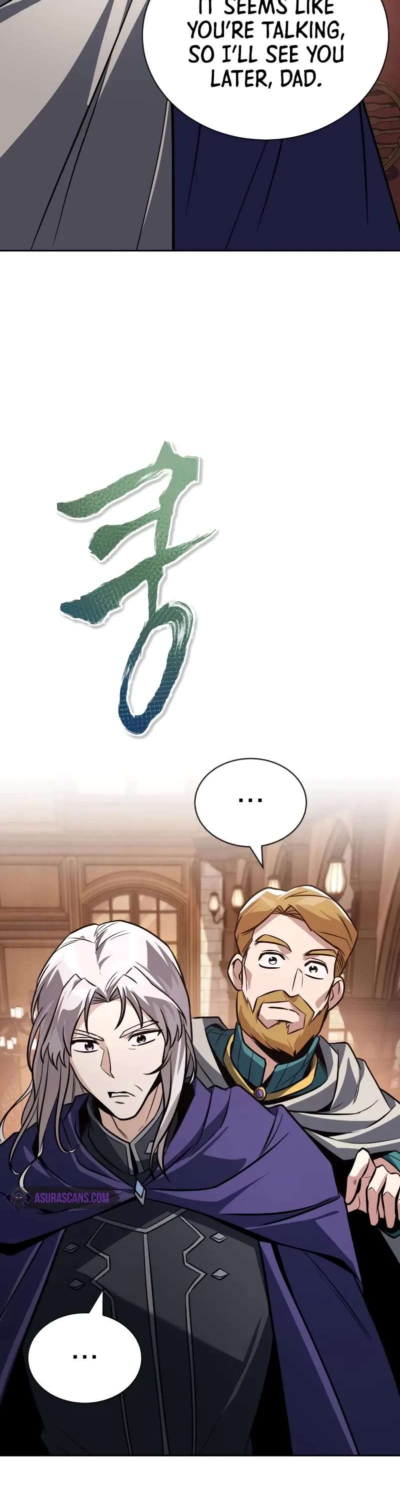 Read Reformation of the Deadbeat Noble Manga Online