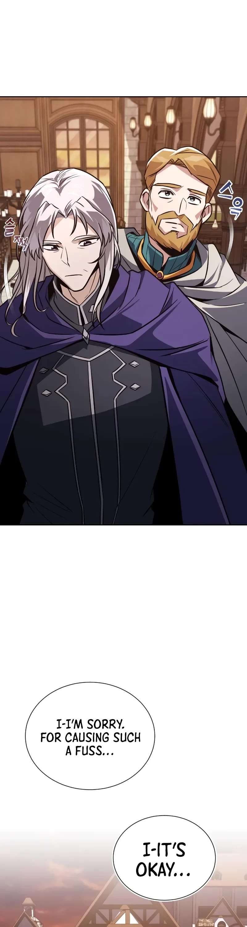 Read Reformation of the Deadbeat Noble Manga Online