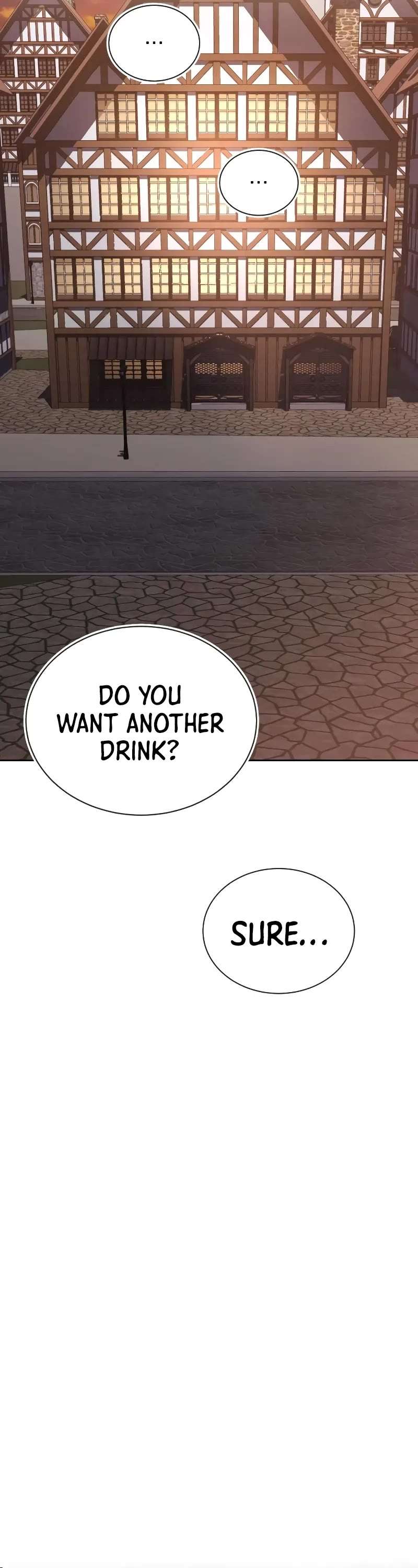 Read Reformation of the Deadbeat Noble Manga Online