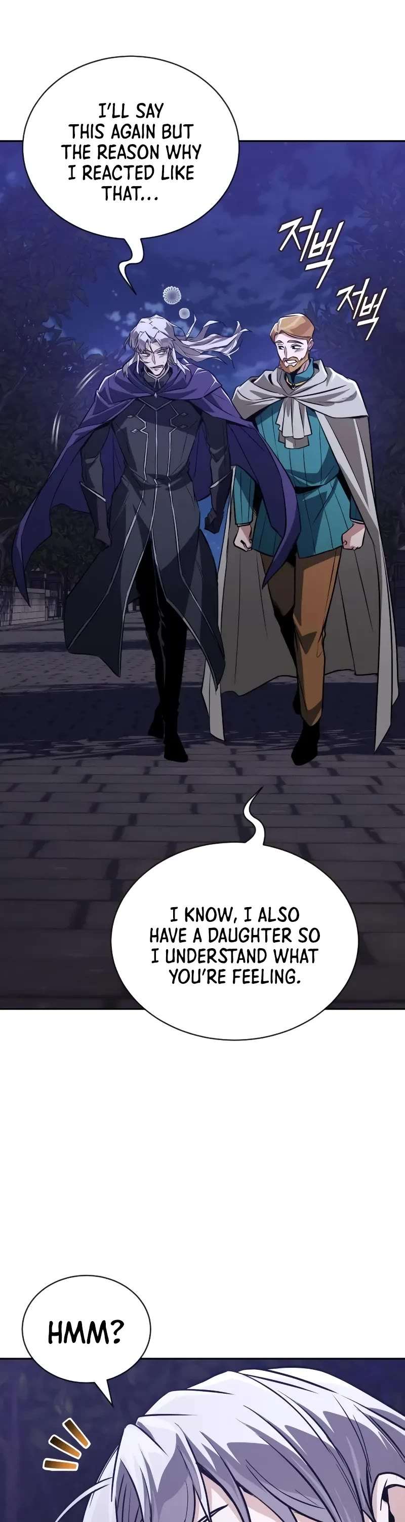 Read Reformation of the Deadbeat Noble Manga Online