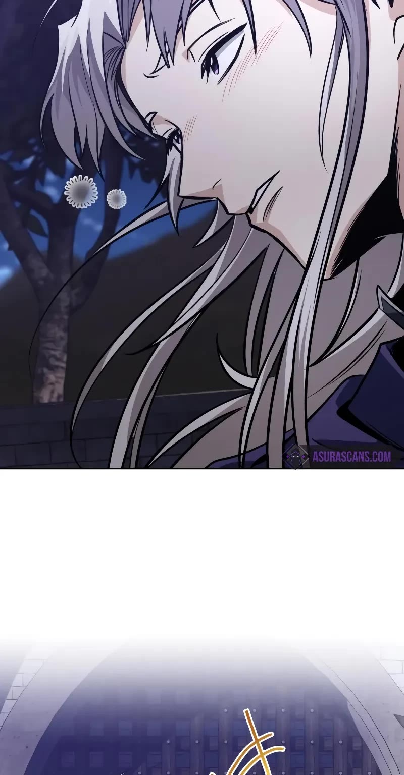 Read Reformation of the Deadbeat Noble Manga Online