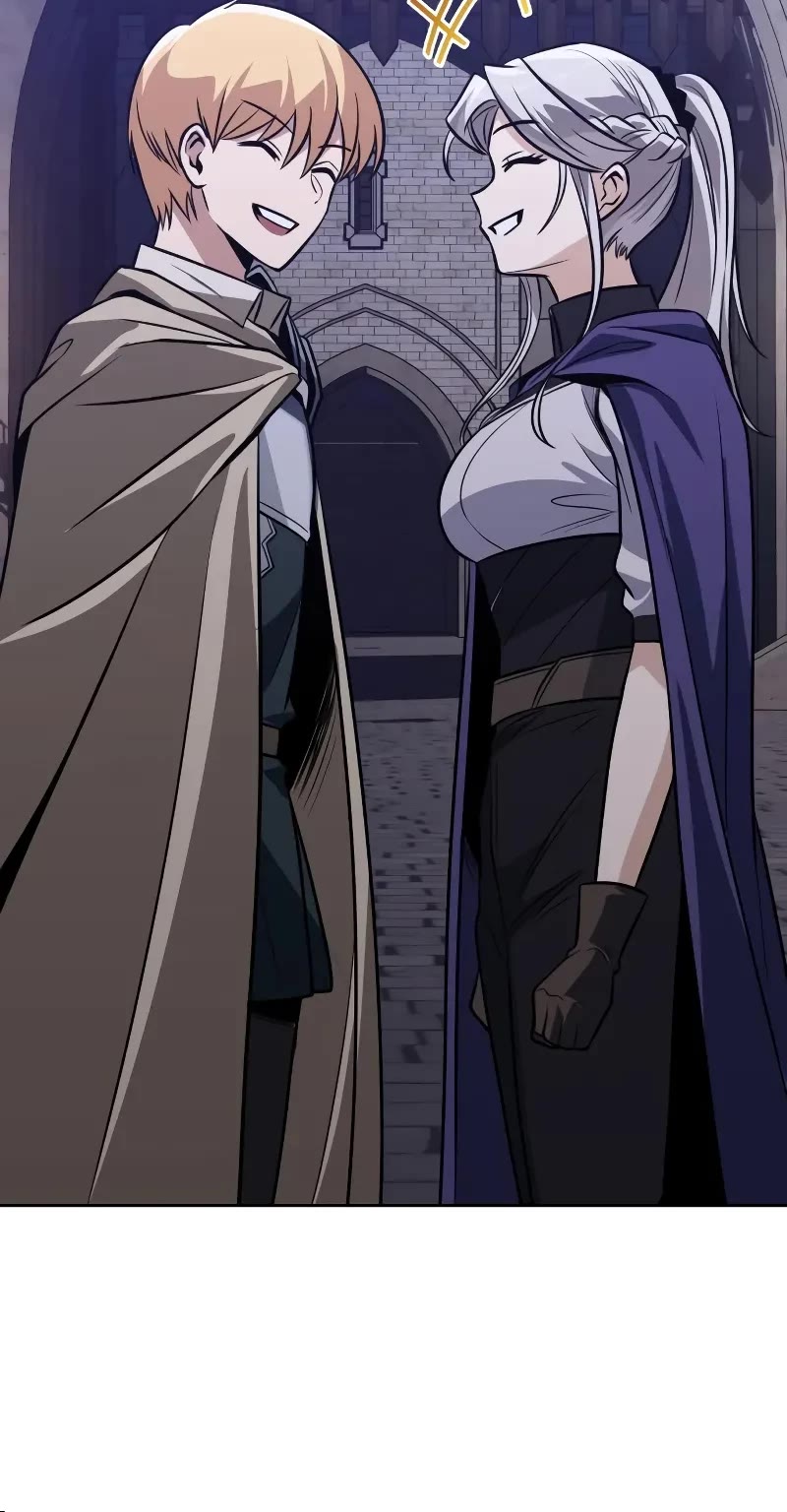 Read Reformation of the Deadbeat Noble Manga Online