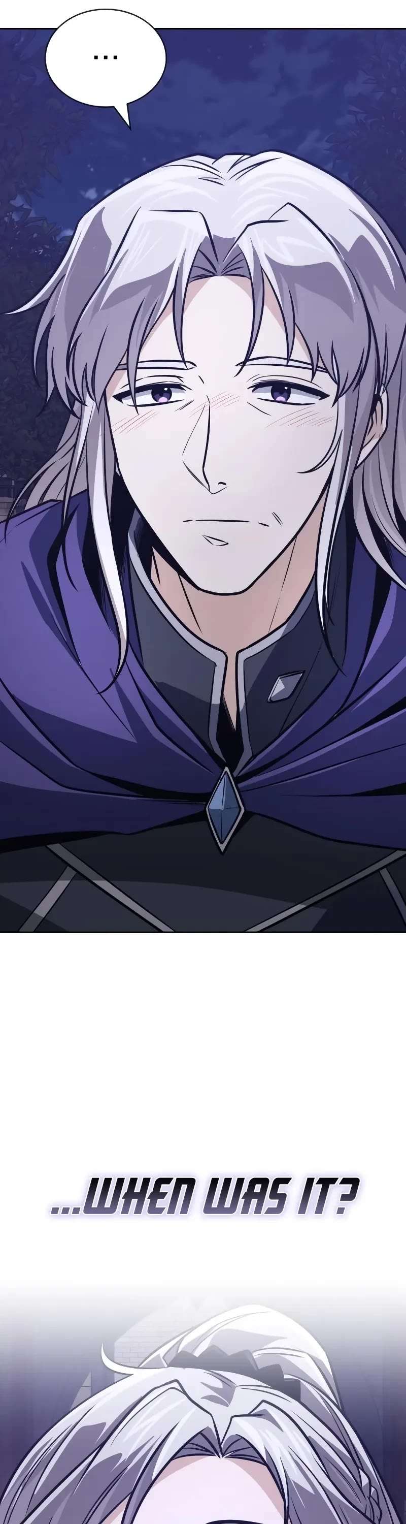 Read Reformation of the Deadbeat Noble Manga Online