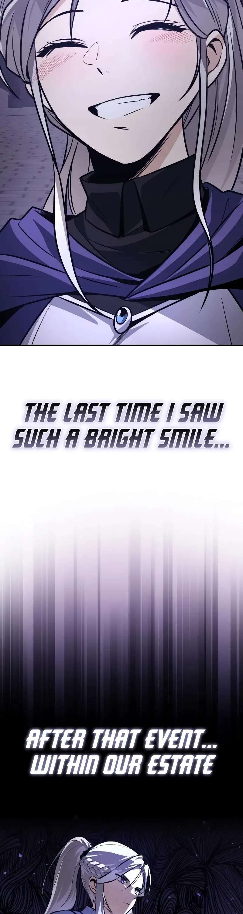 Read Reformation of the Deadbeat Noble Manga Online