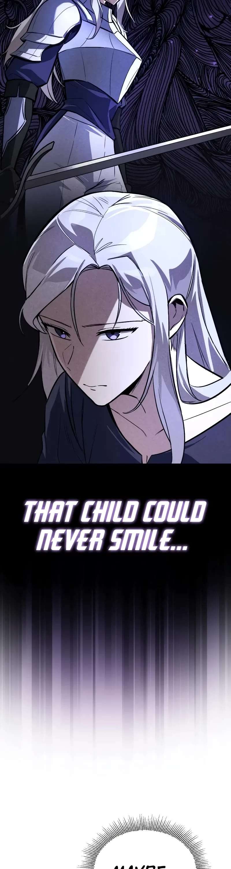 Read Reformation of the Deadbeat Noble Manga Online