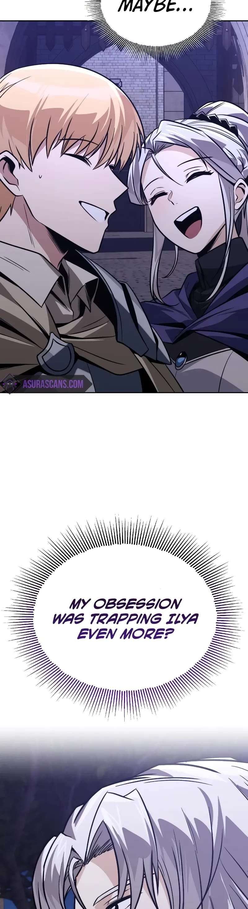 Read Reformation of the Deadbeat Noble Manga Online