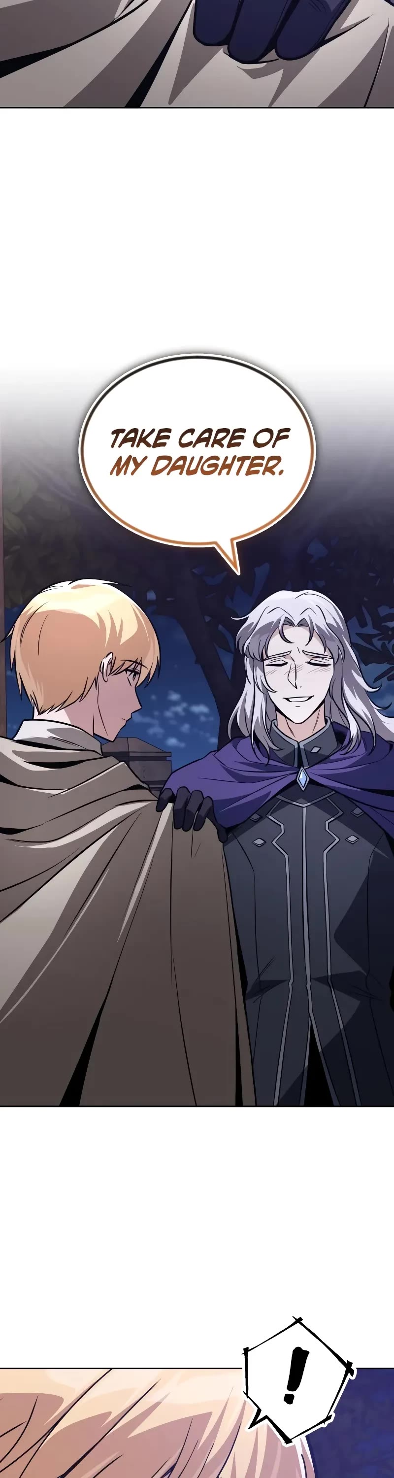 Read Reformation of the Deadbeat Noble Manga Online