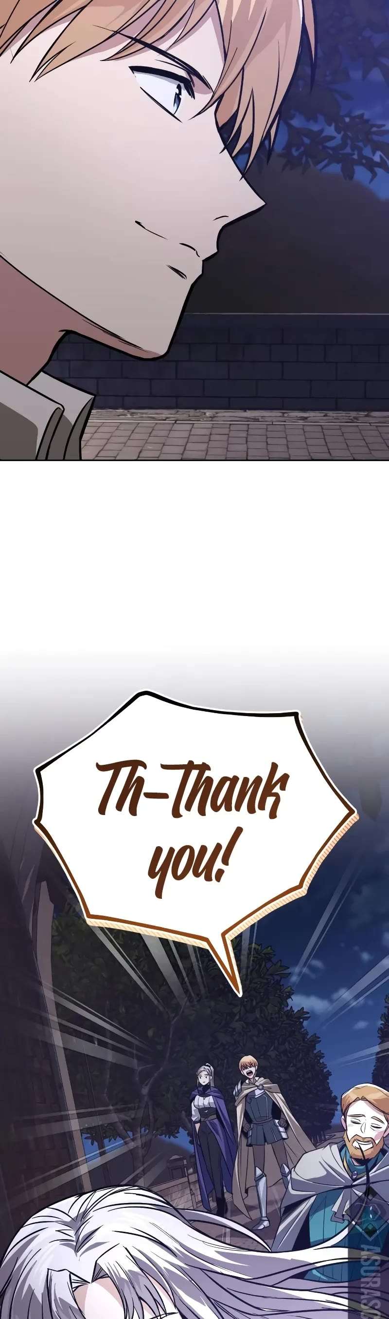 Read Reformation of the Deadbeat Noble Manga Online